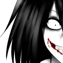 creepypasta_jeff avatar