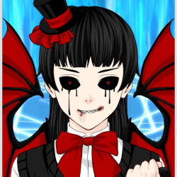 nonybelle avatar