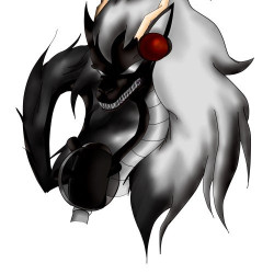 SheyGrell avatar