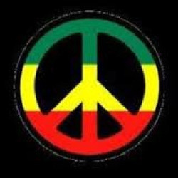 ReggaeOutpost avatar