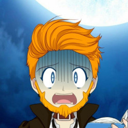 NifftakuGaKill avatar