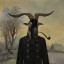 Dagan Billips avatar