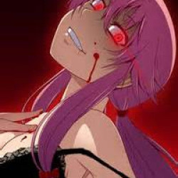 YunoGasai avatar