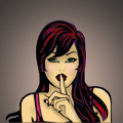 Whispering_Tanya avatar