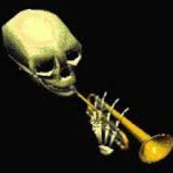 Spooki avatar