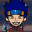 BentheProtector avatar