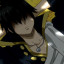 zeref_0 avatar