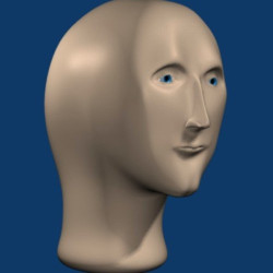 shortcreepypastas avatar