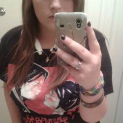 hannahbanana1247 avatar