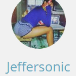 jeffersonic avatar