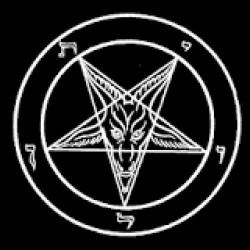 _Satan avatar