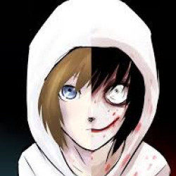 I.Love.Jeff.The.Killer avatar