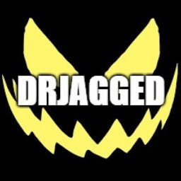 DrJagged