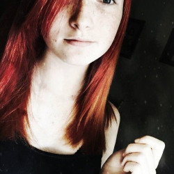 jxsmxne avatar