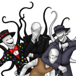 CreepyMcPasta avatar