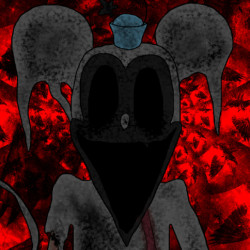 Inverted_Minnie avatar