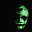 Zero_Nyras avatar