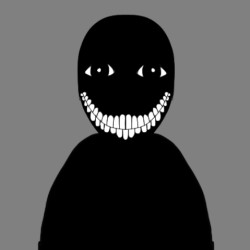 Robertscream avatar