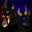 DarkLittleVoices avatar