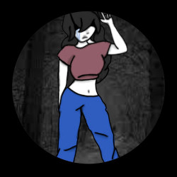 ZoeyCreepypastaFan avatar