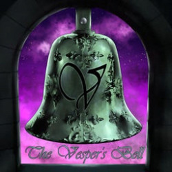 The Vespers Bell avatar