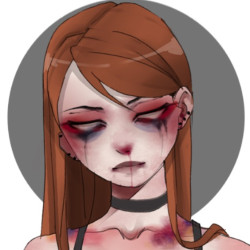 Ghosty_angst avatar