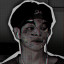jaesi_p avatar