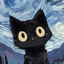 SealanReyes avatar