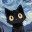 SealanReyes avatar