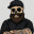 Kyle Hilsey avatar