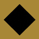 Doomspiral Daydreams avatar