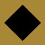 Doomspiral Daydreams avatar