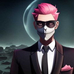 Eli avatar