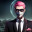 Eli avatar
