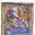 unalloyedsainttrina avatar