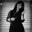 Ruth Bourke avatar