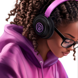 ACLawrence avatar