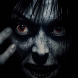 Dontscream avatar