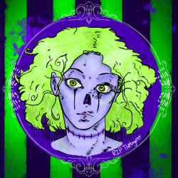 thetageist avatar