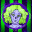 thetageist avatar