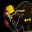 Singularity Sam avatar