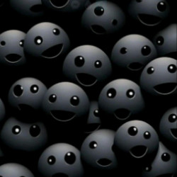 7Seconds avatar