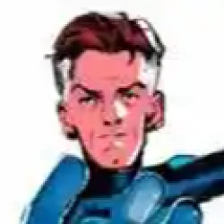 easom avatar