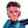 easom avatar