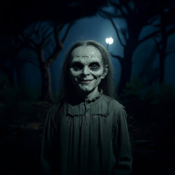 CrypticChant avatar