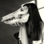 Kelpie_Water avatar