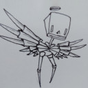 Andy Perry avatar