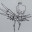 Andy Perry avatar