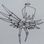 Andy Perry avatar