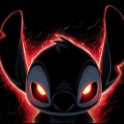 Lucifer avatar